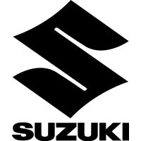 SUZUKI AUTOTEPPICHE