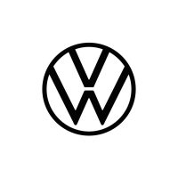 VW AUTOTEPPICHE