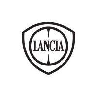 LANCIA AUTOABDECKUNG