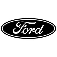 FORD AUTOTEPPICHE
