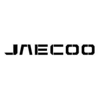 JAECOO AUTOTEPPICHE