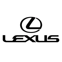 LEXUS TETŐCSOMAGTARTÓ