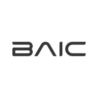 BAIC GUMMIMATTEN