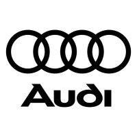 AUDI AUTOTEPPICHE