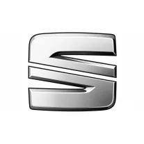 SEAT TETŐCSOMAGTARTÓ