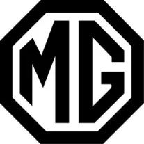 MG TETŐCSOMAGTARTÓ