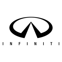 INFINITI TETŐCSOMAGTARTÓ
