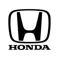 HONDA AUTOTEPPICHE