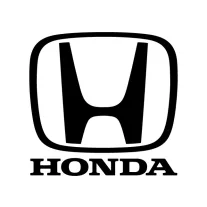 HONDA TETŐCSOMAGTARTÓ