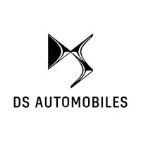 DS AUTOTEPPICHE