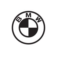 BMW AUTOTEPPICHE