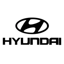 HYUNDAI TETŐCSOMAGTARTÓ