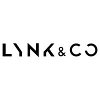 LYNK & CO 02