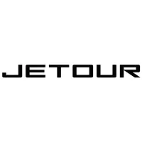 JETOUR GUMMIMATTEN