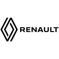 RENAULT AUTOTEPPICHE