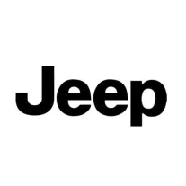 JEEP TETŐCSOMAGTARTÓ
