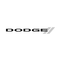 DODGE TETŐCSOMAGTARTÓ