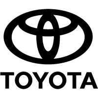 TOYOTA AUTOTEPPICHE