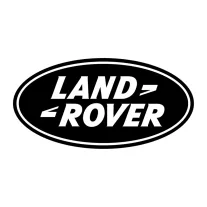 LAND ROVER TETŐCSOMAGTARTÓ